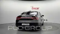 2019 Hyundai Grandeur