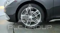 2019 Hyundai Grandeur
