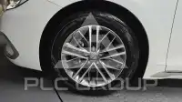 2019 Hyundai Grandeur