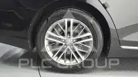 2019 Hyundai Grandeur