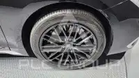 2019 Hyundai Grandeur