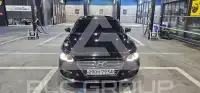 2019 Hyundai Grandeur