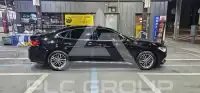 2019 Hyundai Grandeur