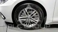 2019 Hyundai Grandeur