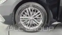 2019 Hyundai Grandeur