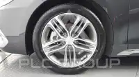 2019 Hyundai Grandeur