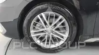 2019 Hyundai Grandeur