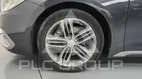 2019 Hyundai Grandeur