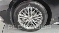 2019 Hyundai Grandeur