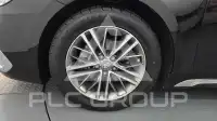 2019 Hyundai Grandeur
