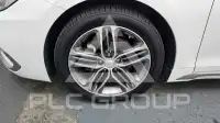2019 Hyundai Grandeur