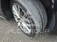 2019 Hyundai Grandeur
