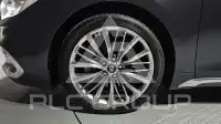 2019 Hyundai Grandeur