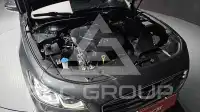 2019 Hyundai Grandeur