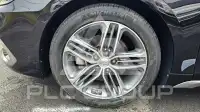 2019 Hyundai Grandeur