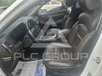2019 Hyundai Grandeur