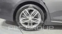 2019 Hyundai Grandeur