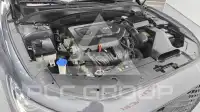 2019 Hyundai Grandeur