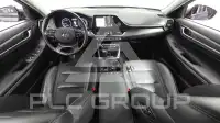 2019 Hyundai Grandeur
