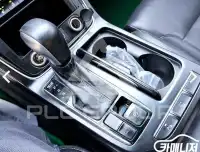 2019 Hyundai Grandeur