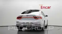 2019 Hyundai Grandeur