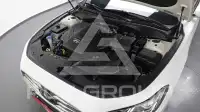 2019 Hyundai Grandeur