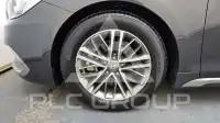 2019 Hyundai Grandeur