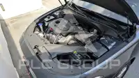 2019 Hyundai Grandeur
