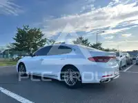 2019 Hyundai Grandeur