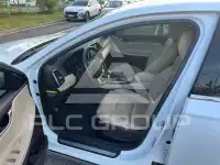 2019 Hyundai Grandeur