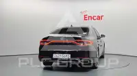 2019 Hyundai Grandeur