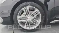 2019 Hyundai Grandeur