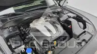 2019 Hyundai Grandeur