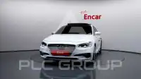 2019 Hyundai Grandeur