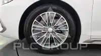 2019 Hyundai Grandeur