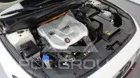 2019 Hyundai Grandeur