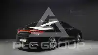 2019 Hyundai Grandeur