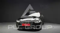 2019 Hyundai Grandeur