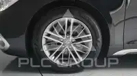 2019 Hyundai Grandeur