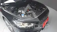 2019 Hyundai Grandeur