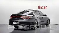 2019 Hyundai Grandeur