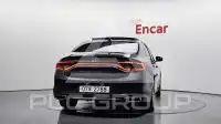2019 Hyundai Grandeur