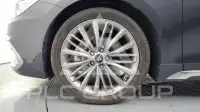 2019 Hyundai Grandeur