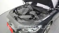 2019 Hyundai Grandeur