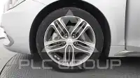 2019 Hyundai Grandeur