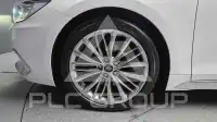 2019 Hyundai Grandeur