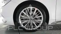 2019 Hyundai Grandeur