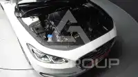 2019 Hyundai Grandeur
