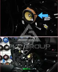 2019 Hyundai Grandeur