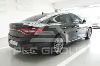 2019 Hyundai Grandeur